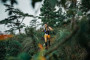 BIB: 
                            <button type="button" onclick="openModal(25258446)" class="btn btn-primary btn-sm float-right btn-popup" data-toggle="modal" data-target=".modal-high-quality">
                        <i class="fas fa-shopping-cart"></i> Add to Cart
                    </button>
                                            <button type="button" onclick="isThisMe(25258446, true)" class="btn btn-success btn-sm float-right btn-popup btn-isme hidden" data-toggle="tooltip" data-placement="bottom" title="นี่คือรูปของคุณใช่ไหม คลิกที่นี่เพื่อเอาเข้าอัลบั้ม">
                        <i class="fas fa-plus"></i> Add to album
                    </button>
                    <button type="button" onclick="isThisMe(25258446, false)" class="btn btn-warning btn-sm float-right btn-popup btn-isnotme hidden">
                        <i class="fas fa-ban"></i> Remove from album
                    </button>